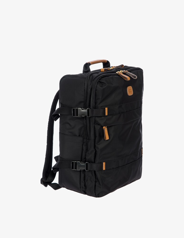 Bric's X Collection Zaino Da Viaggio