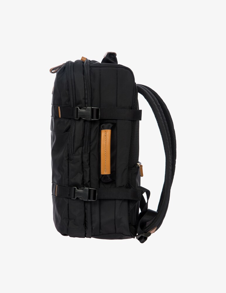 Bric's X Collection Zaino Da Viaggio