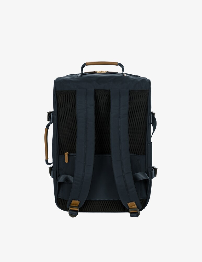 Bric's X Collection Zaino Da Viaggio