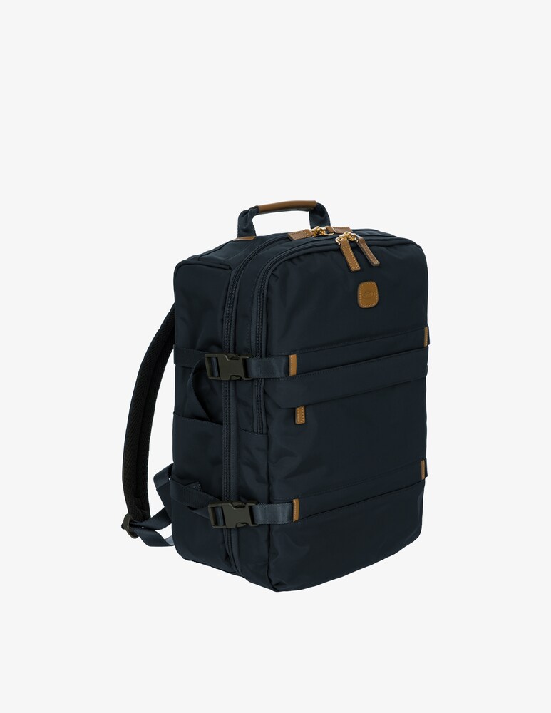 Bric's X Collection Zaino Da Viaggio