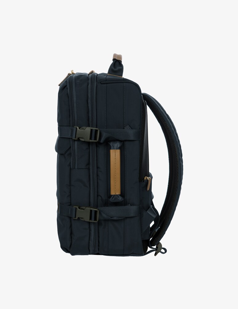 Bric's X Collection Zaino Da Viaggio