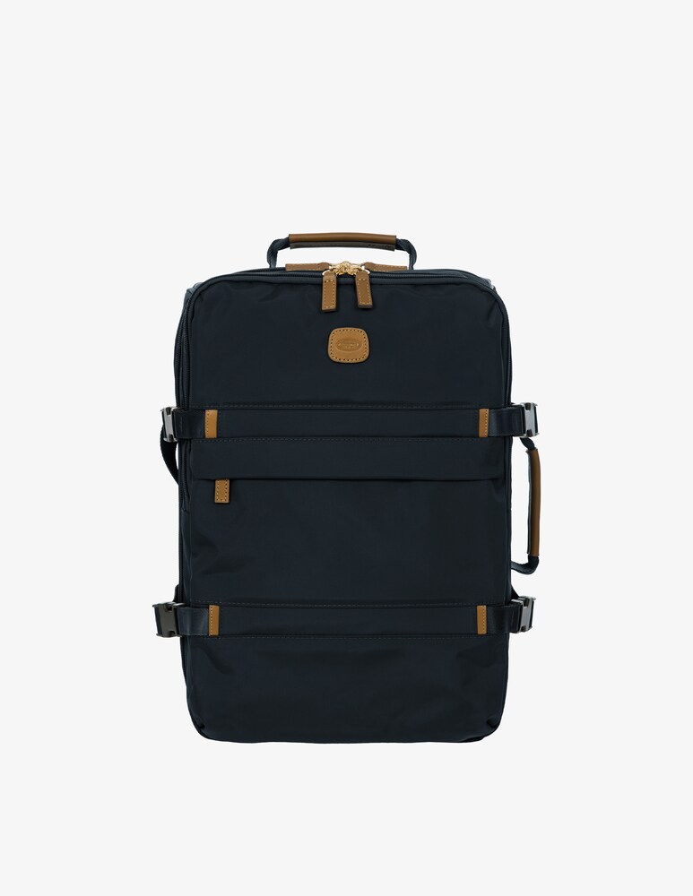 Bric's X Collection Zaino Da Viaggio