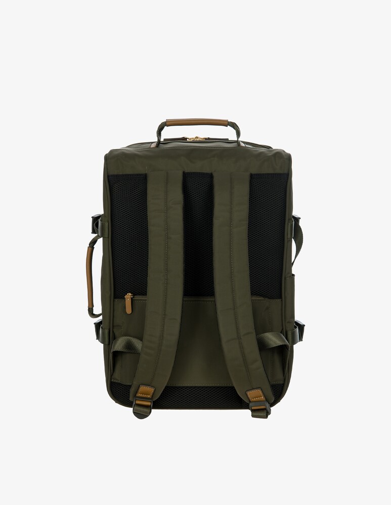 Bric's X Collection Zaino Da Viaggio