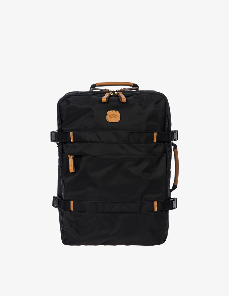 Bric's X Collection Zaino Da Viaggio