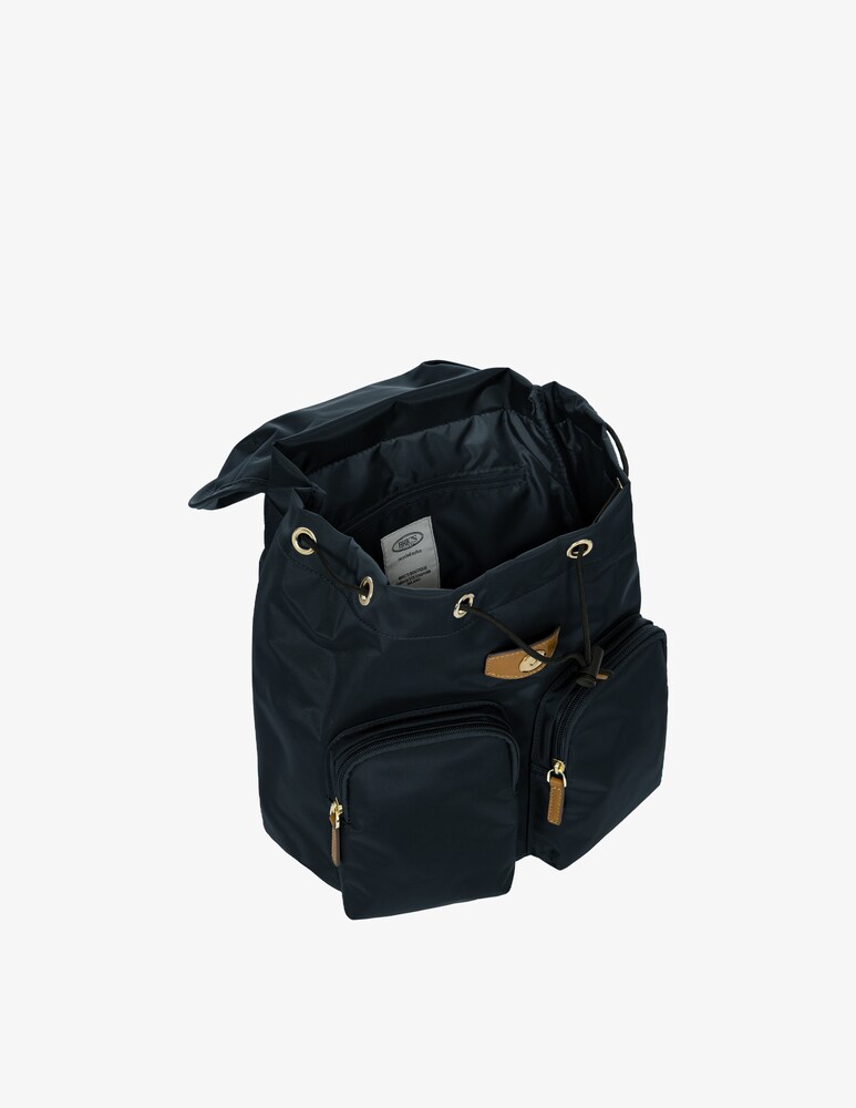 Bric's X-Collection Zaino S