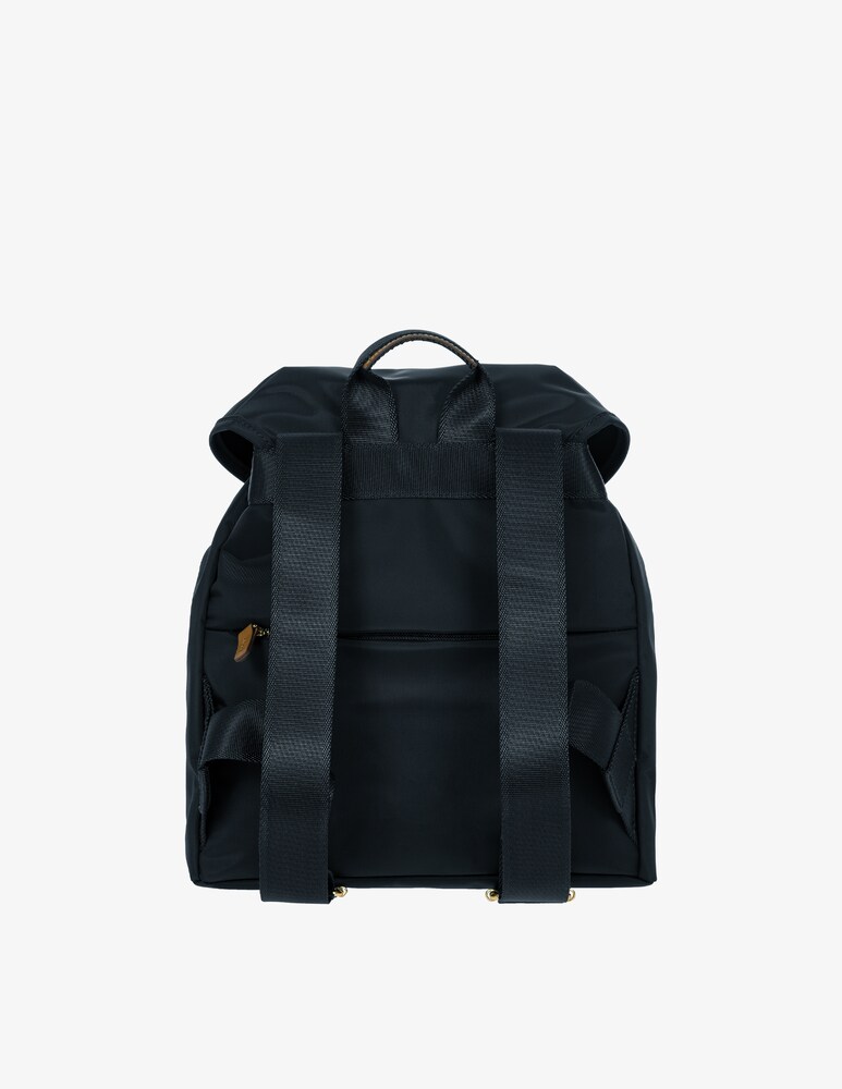 Bric's X-Collection Zaino S
