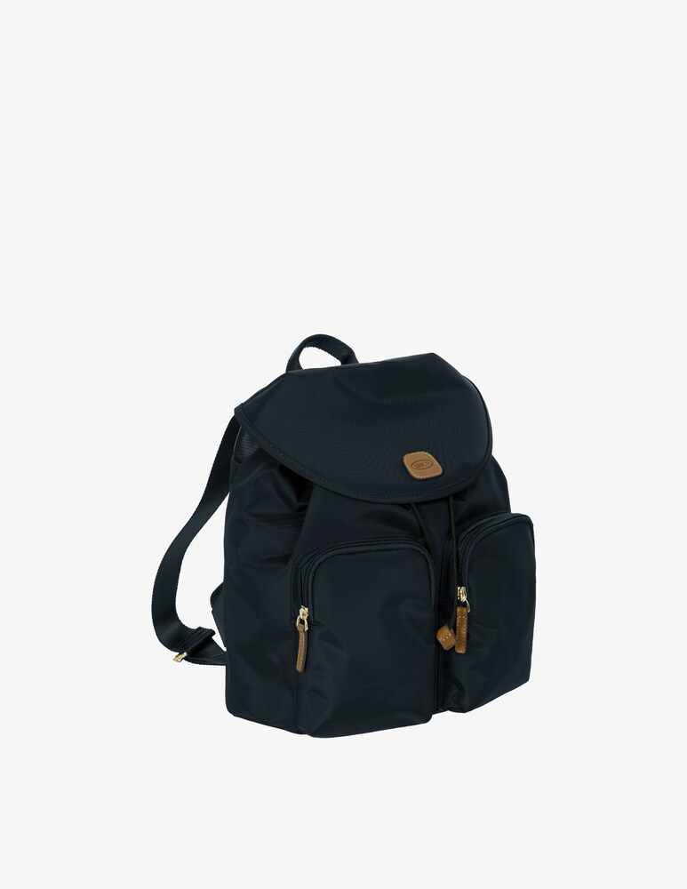 Bric's X-Collection Zaino S