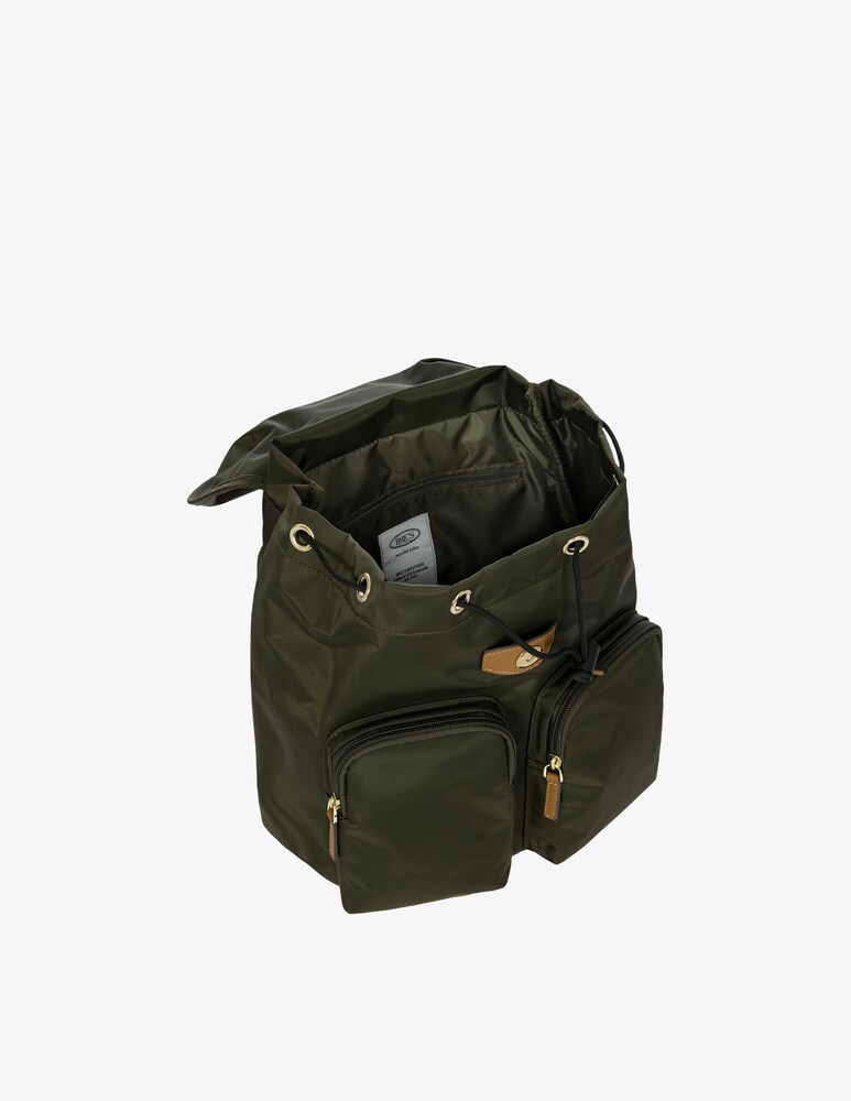 Bric's X-Collection Zaino S