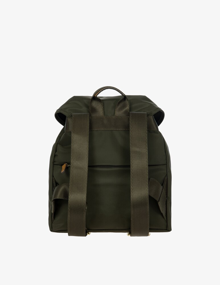 Bric's X-Collection Zaino S