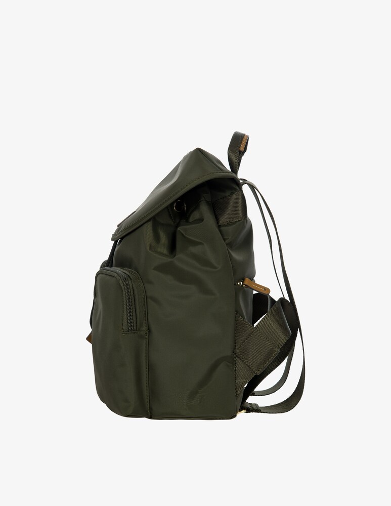 Bric's X-Collection Zaino S