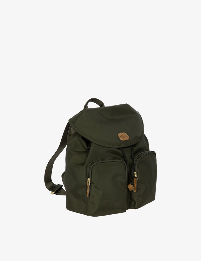 Bric's X-Collection Zaino S