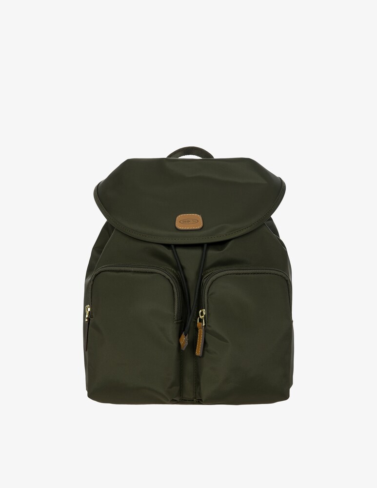 Bric's X-Collection Zaino S