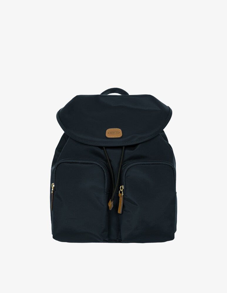 Bric's X-Collection Zaino S