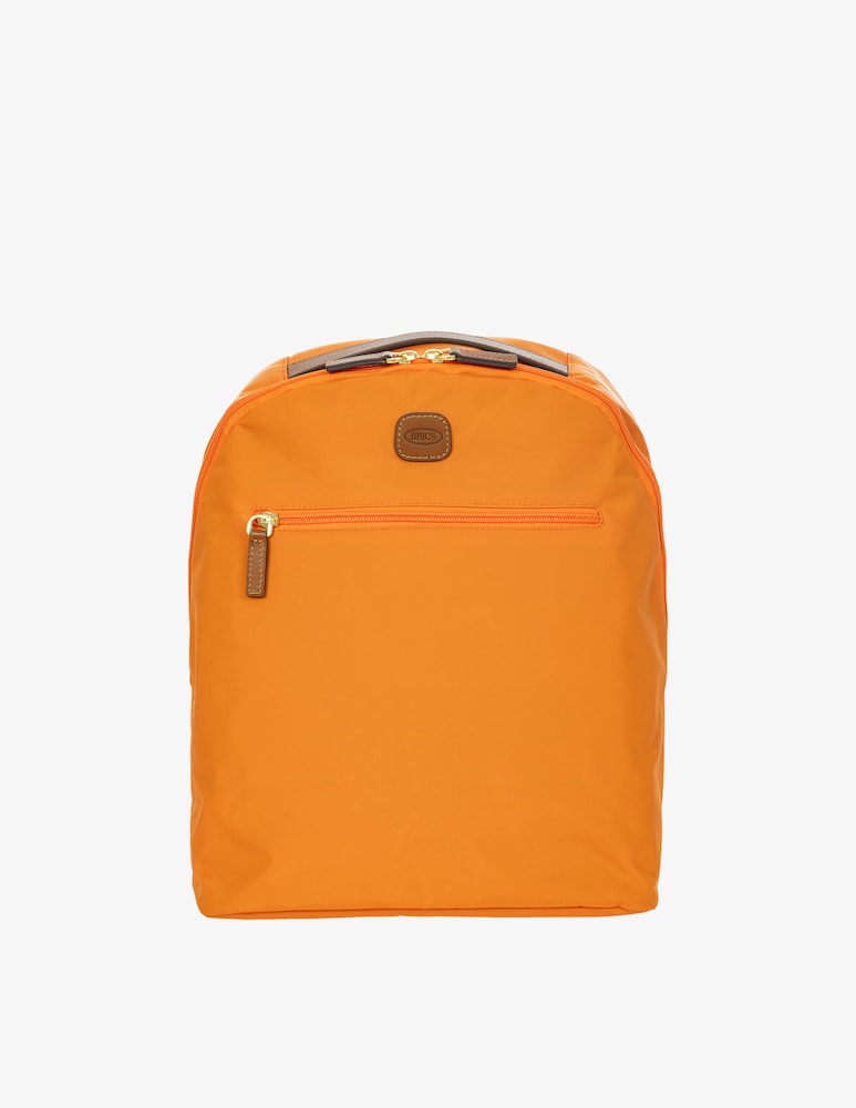 Bric's X-Collection Zaino