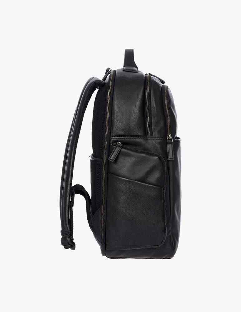 Bric's Zaino XL Con Porta Pc E Usb
