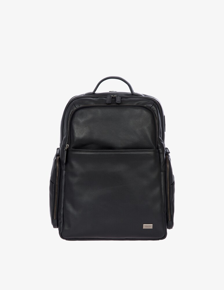 Bric's Zaino XL con porta pc e usb