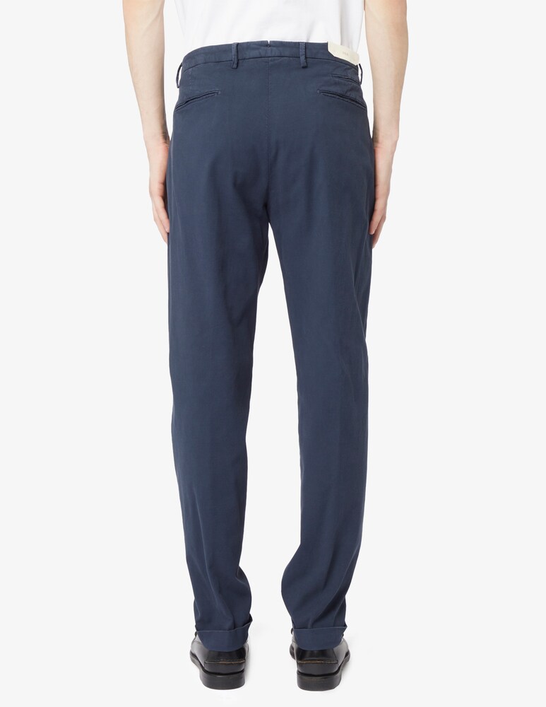 Briglia Pantaloni Chino 1p Armatura Nido Dape