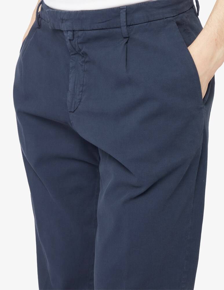 Briglia Pantaloni Chino 1p Armatura Nido Dape