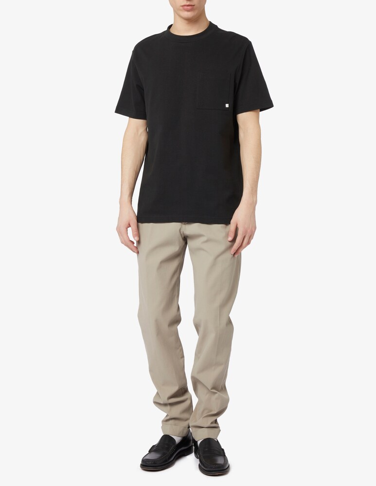 Briglia Pantaloni Chino 1p Armatura Nido Dape