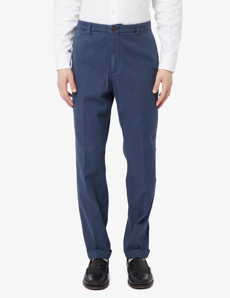 Briglia Pantaloni chino