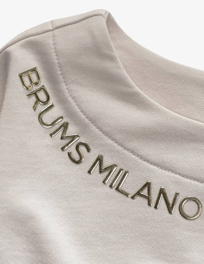 Brums Felpa