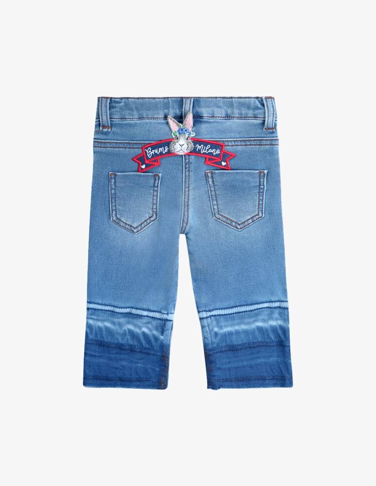Brums Pantalone