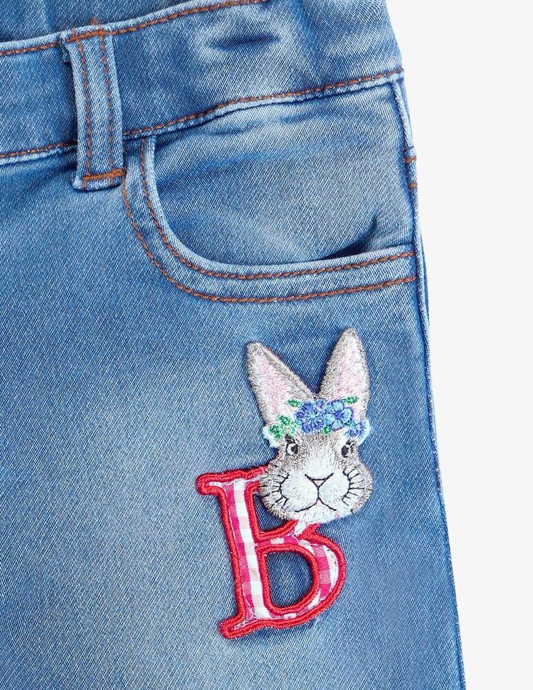 Brums Pantalone