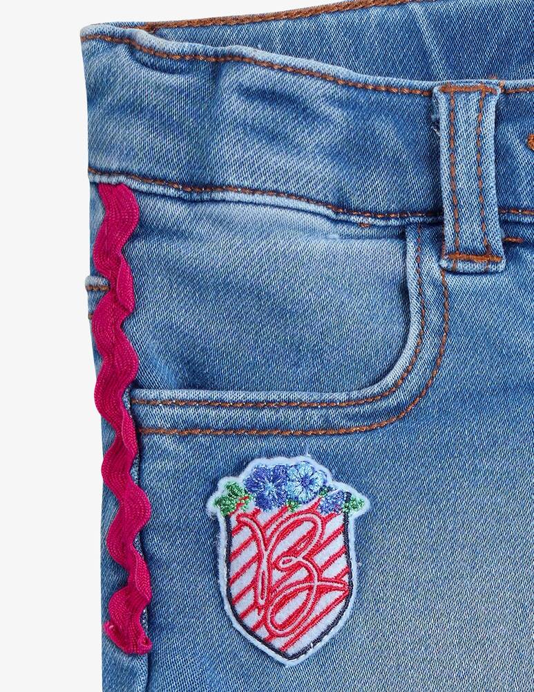 Brums Pantalone