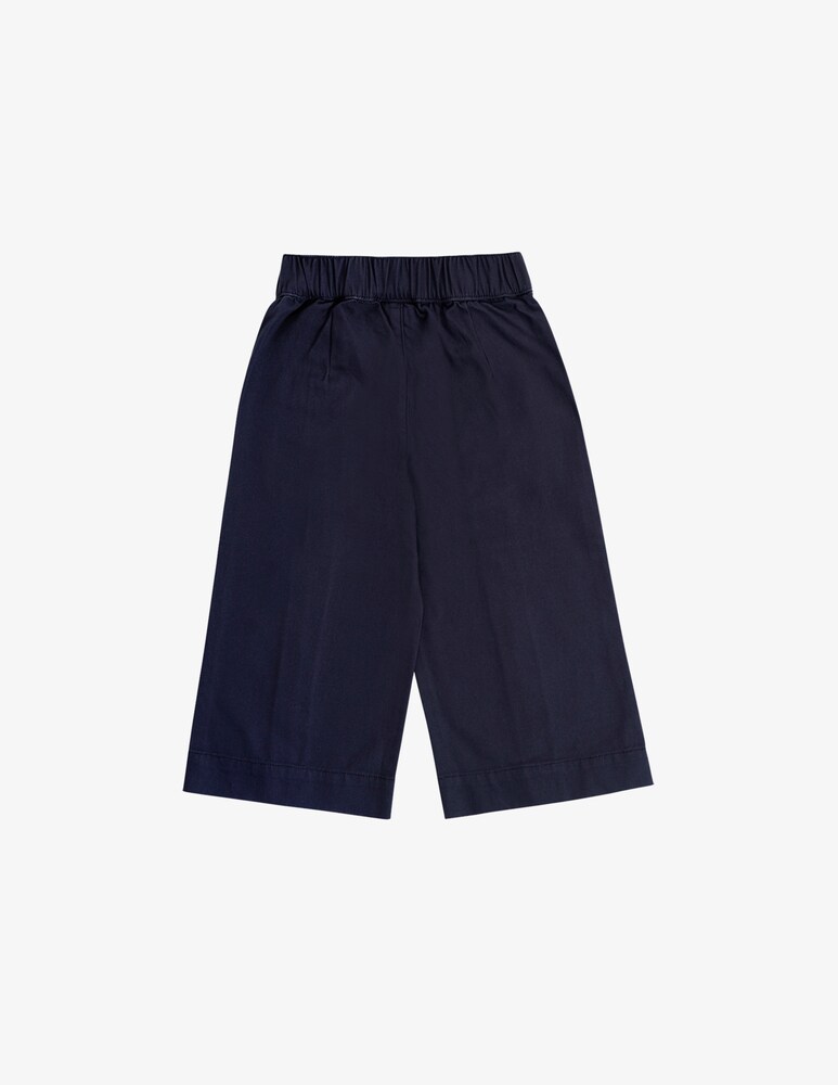 Brums Pantalone
