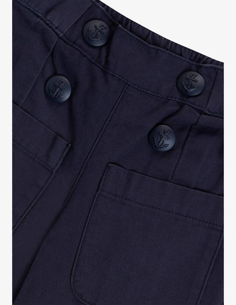 Brums Pantalone