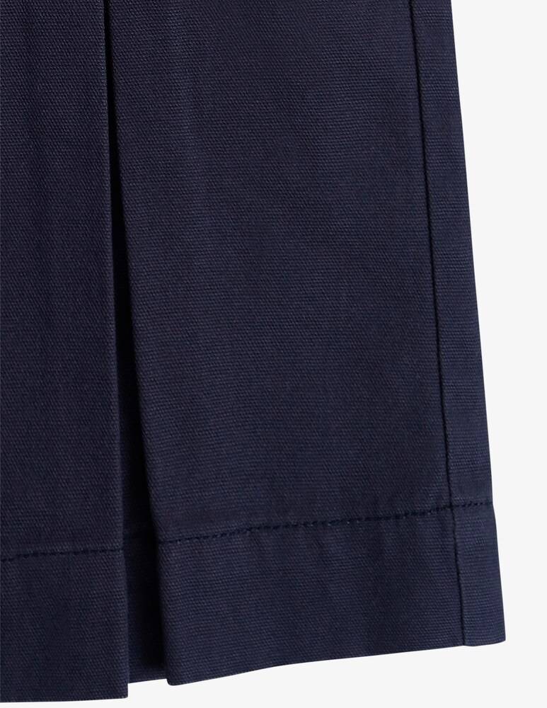 Brums Pantalone
