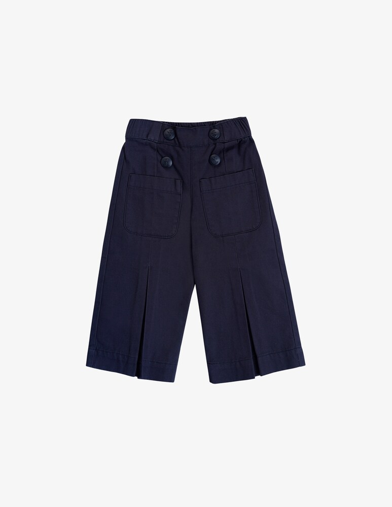 Brums Pantalone