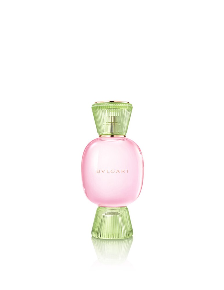 Bulgari Allegra Dolce Estasi Eau De Parfum