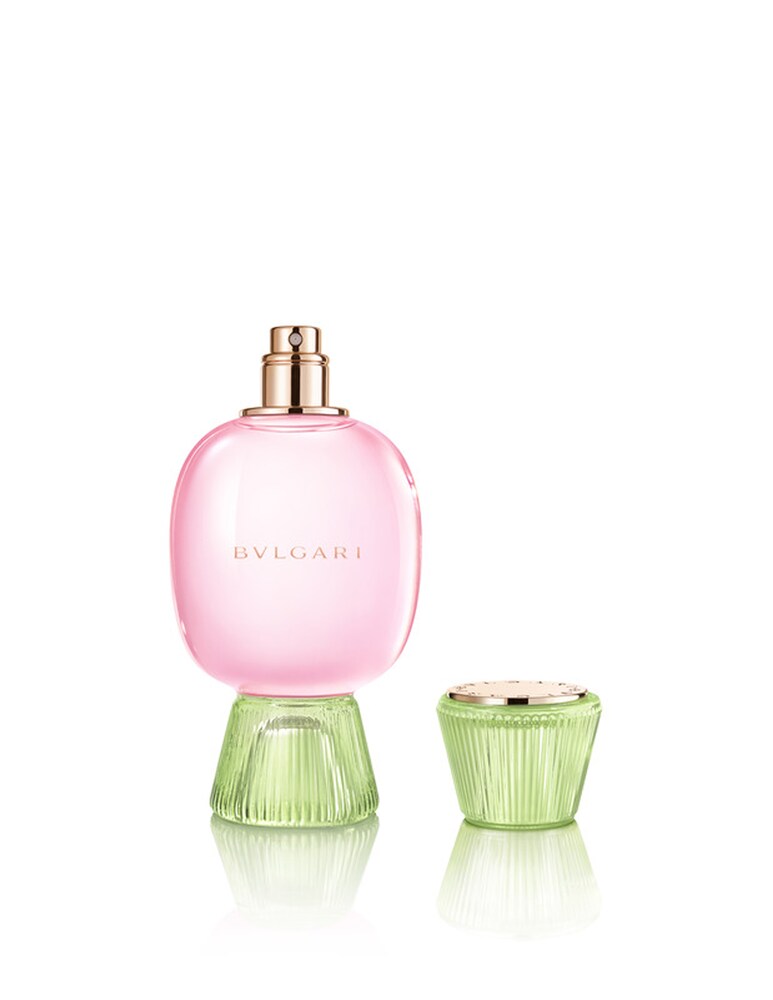 Bulgari Allegra Dolce Estasi Eau De Parfum