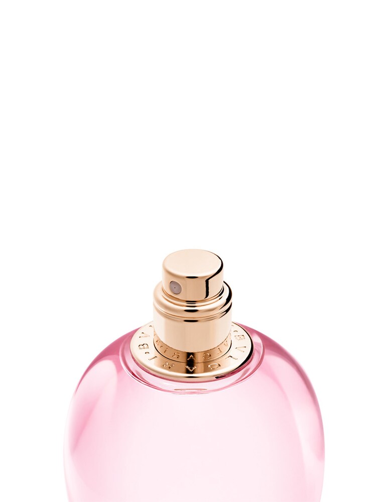 Bulgari Allegra Dolce Estasi Eau De Parfum