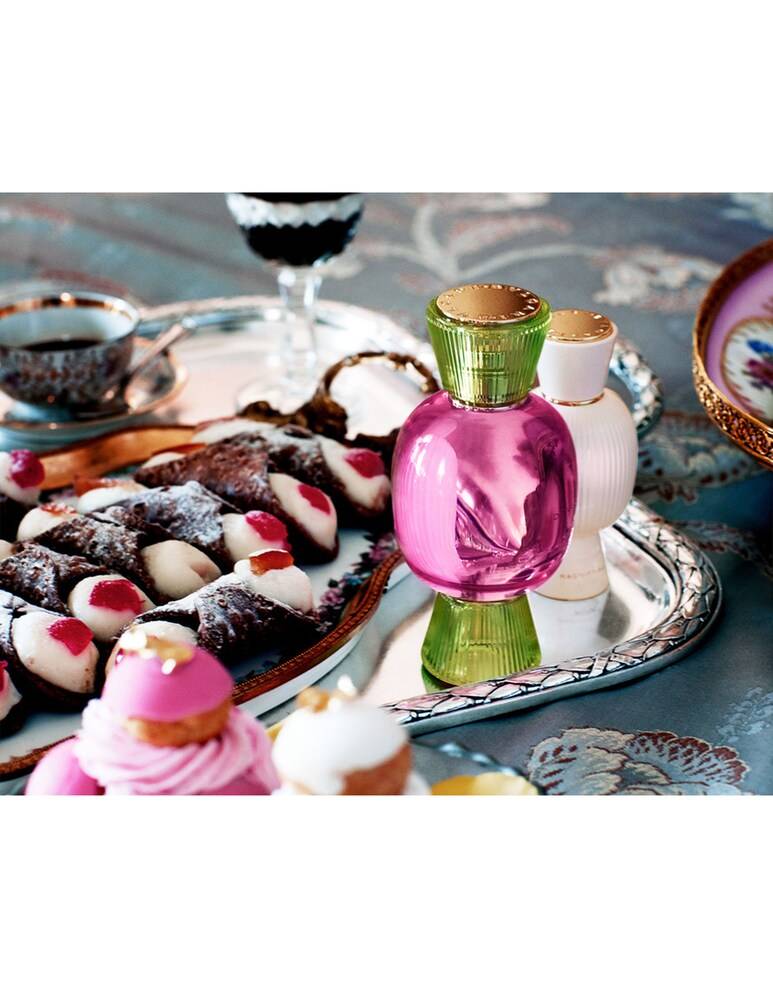 Bulgari Allegra Dolce Estasi Eau De Parfum