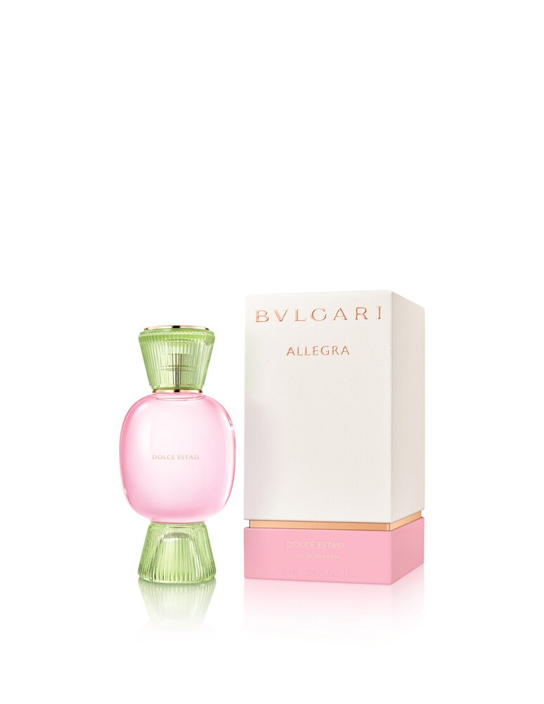 Bulgari Allegra Dolce Estasi Eau de Parfum