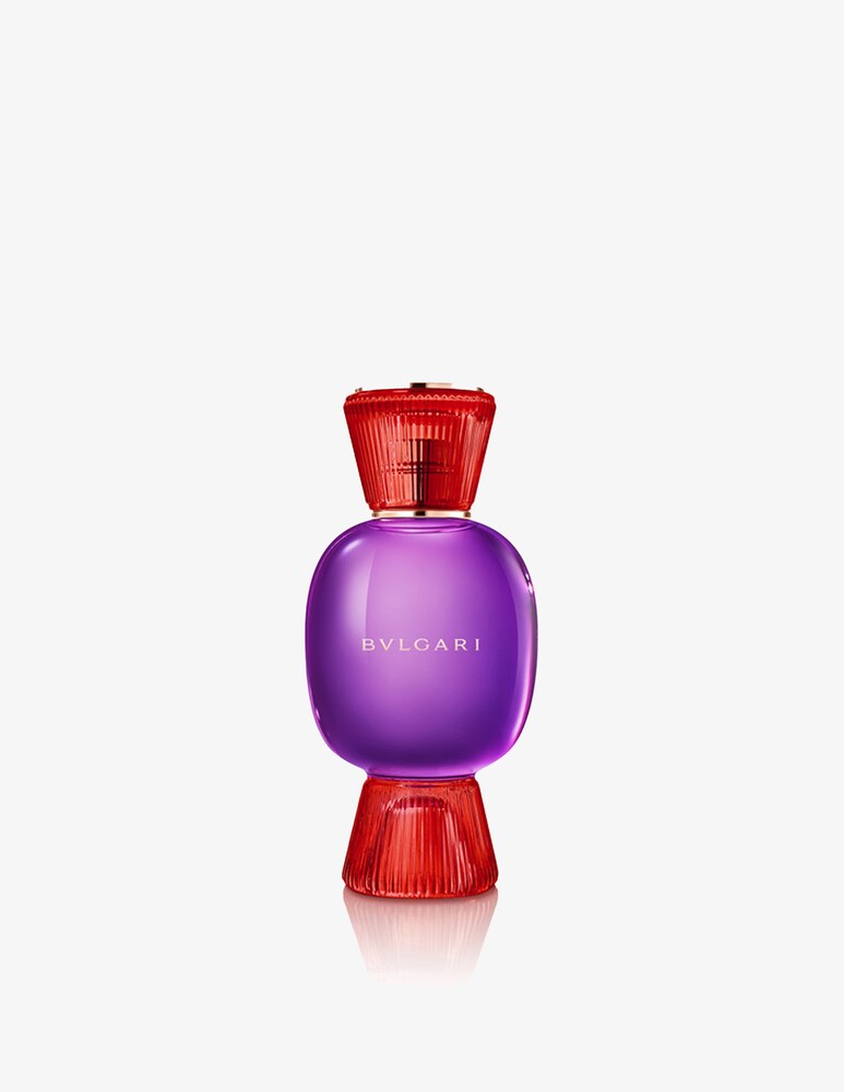 Bulgari Allegra Fantasia Veneta Eau De Parfum
