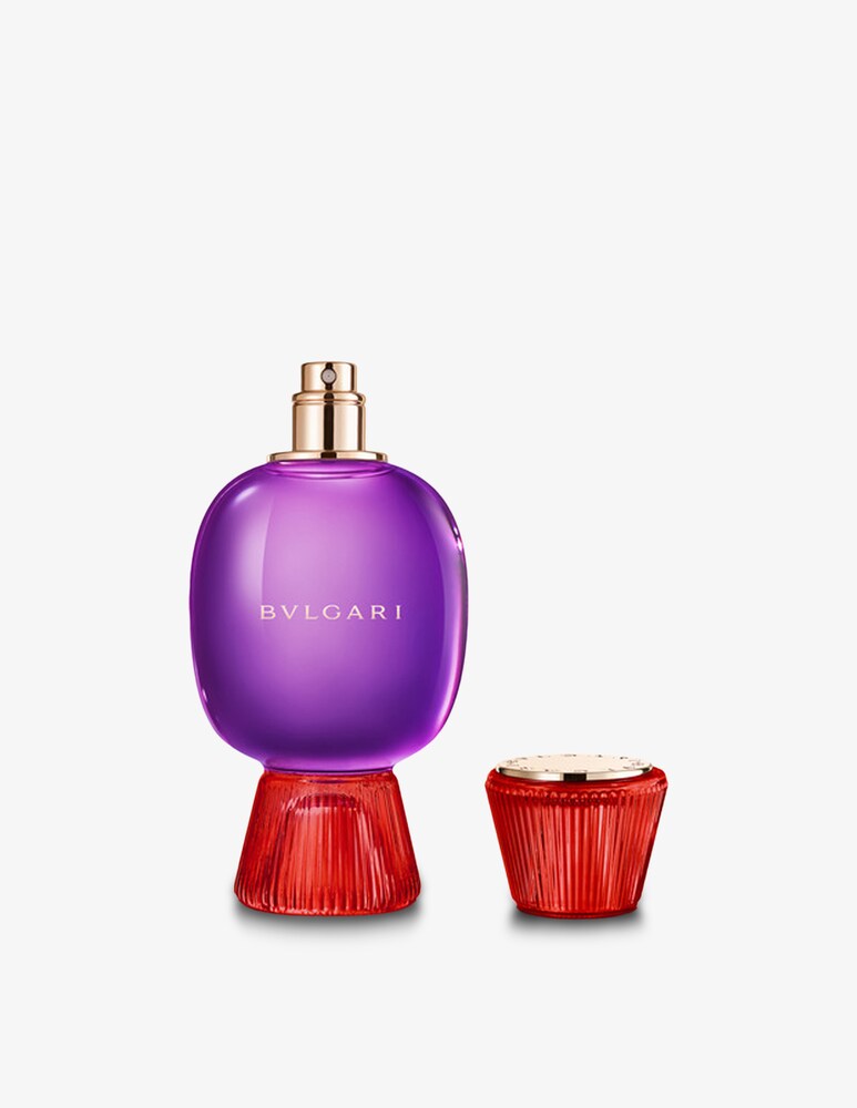 Bulgari Allegra Fantasia Veneta Eau De Parfum