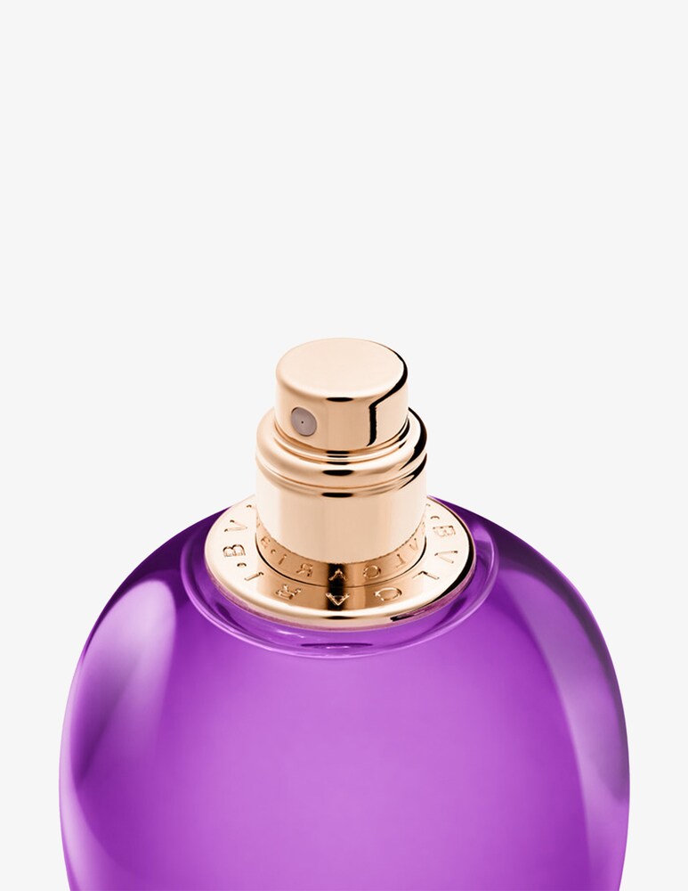 Bulgari Allegra Fantasia Veneta Eau De Parfum