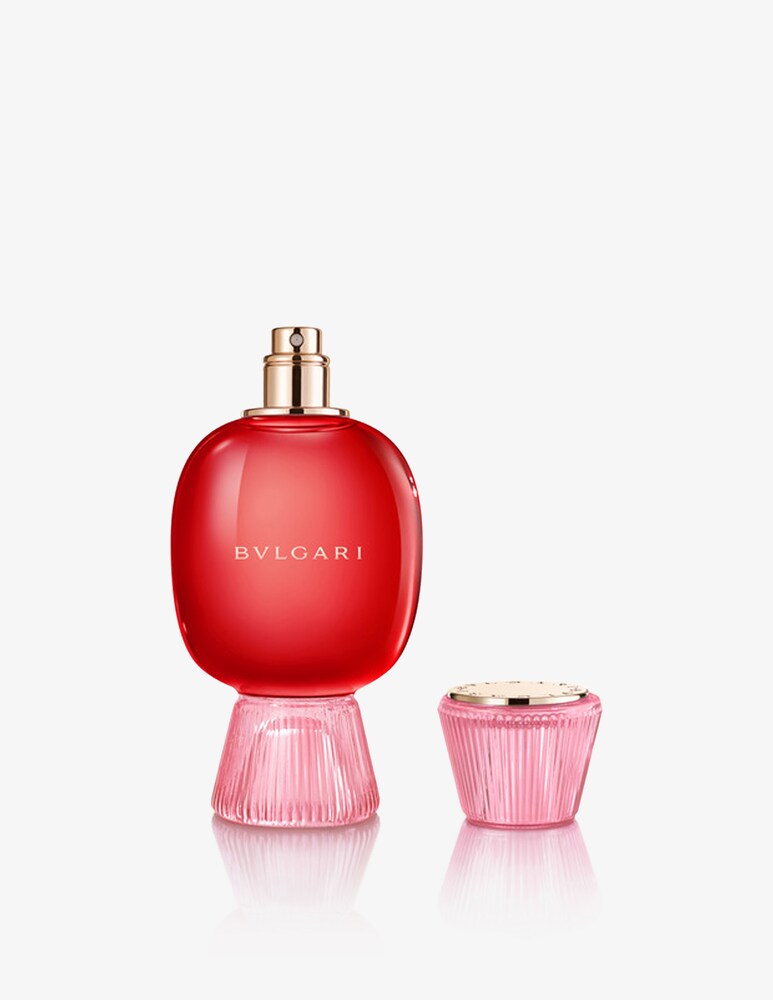 Bulgari Allegra Fiori D'Amore Eau De Parfum