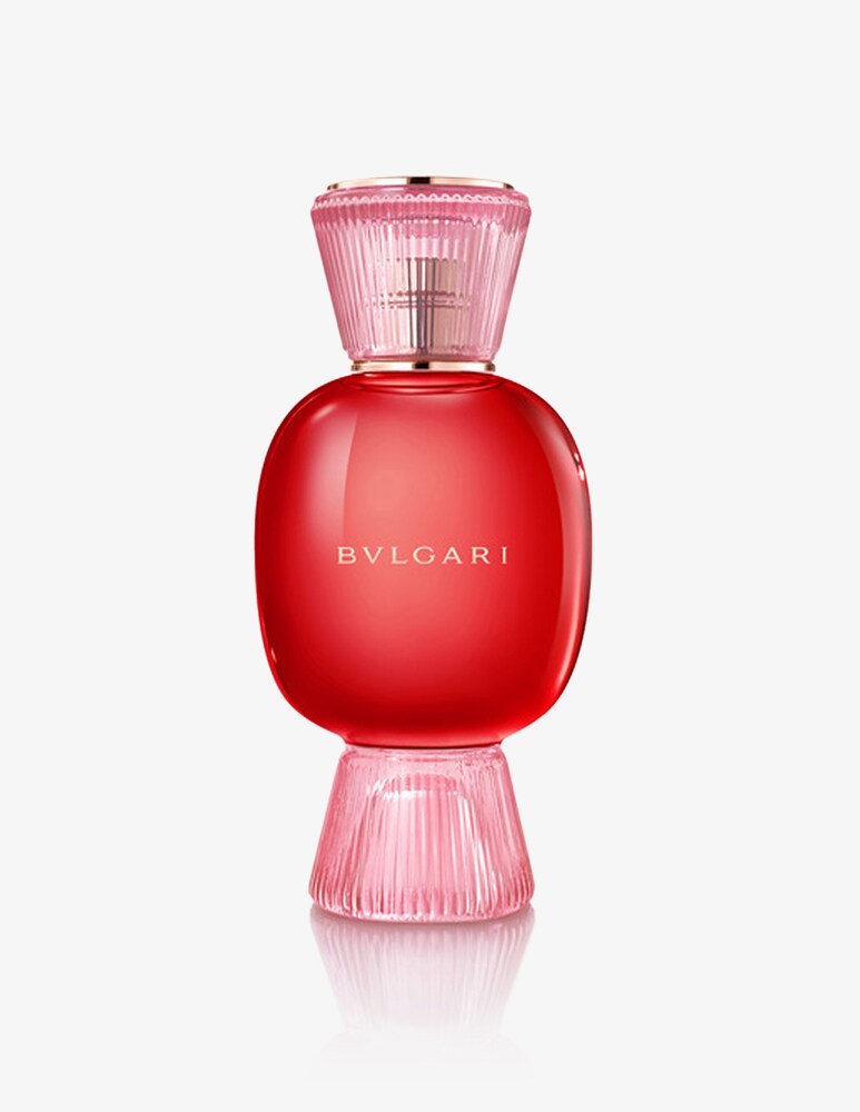 Bulgari Allegra Fiori D'Amore Eau De Parfum