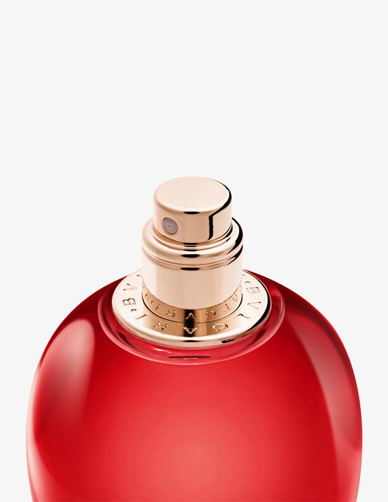 Bulgari Allegra Fiori D'Amore Eau De Parfum