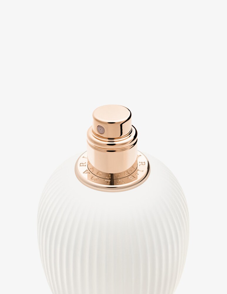 Bulgari Allegra Magnifying Musk Eau De Parfum