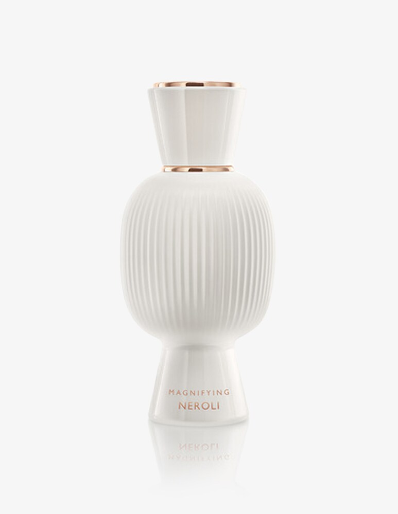 Bulgari Allegra Magnifying Neroli 40ml
