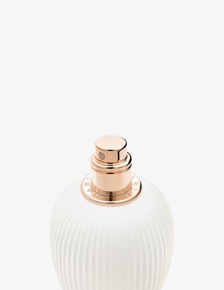 Bulgari Allegra Magnifying Patchouli Eau De Parfum