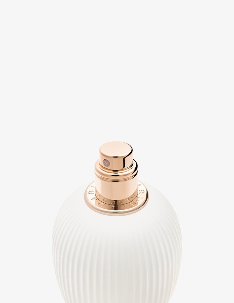 Bulgari Allegra Magnifying Vanilla Eau De Parfum
