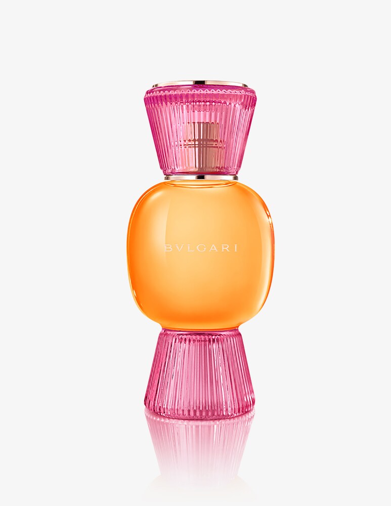 Bulgari Allegra Passeggiata