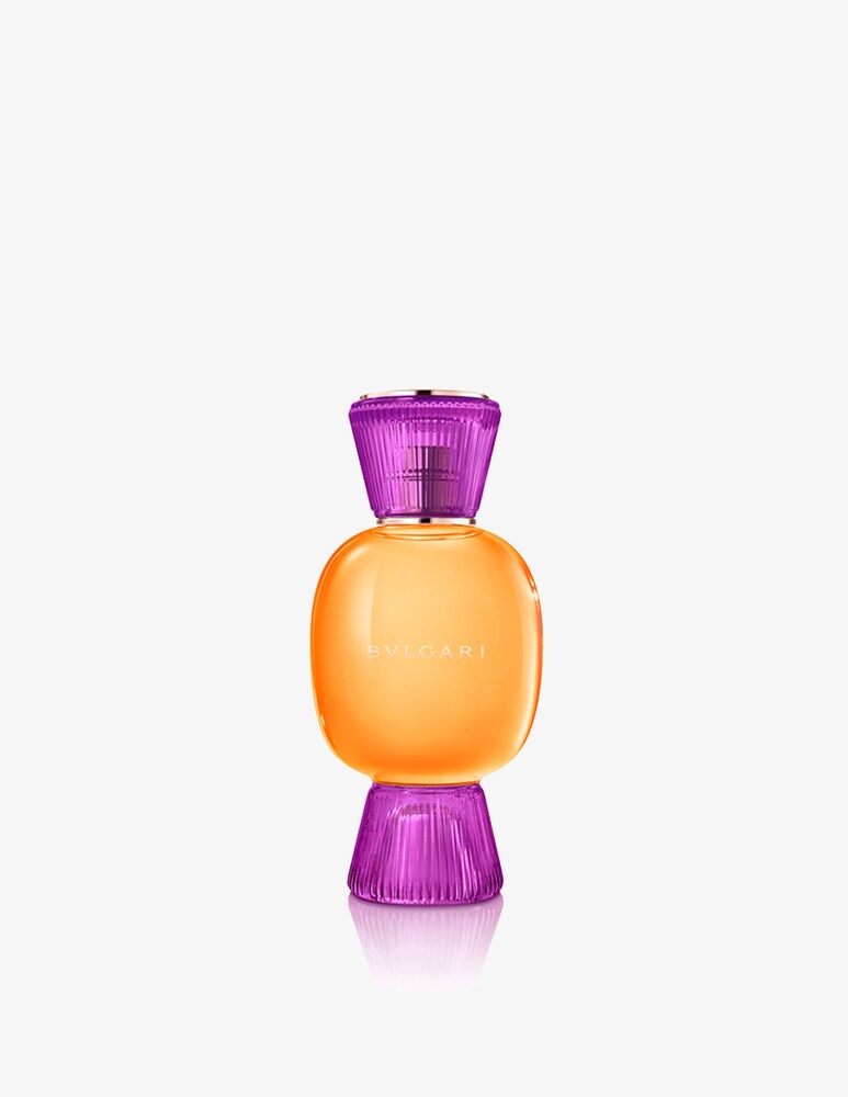 Bulgari Allegra Rock'N'Rome Eau De Parfum