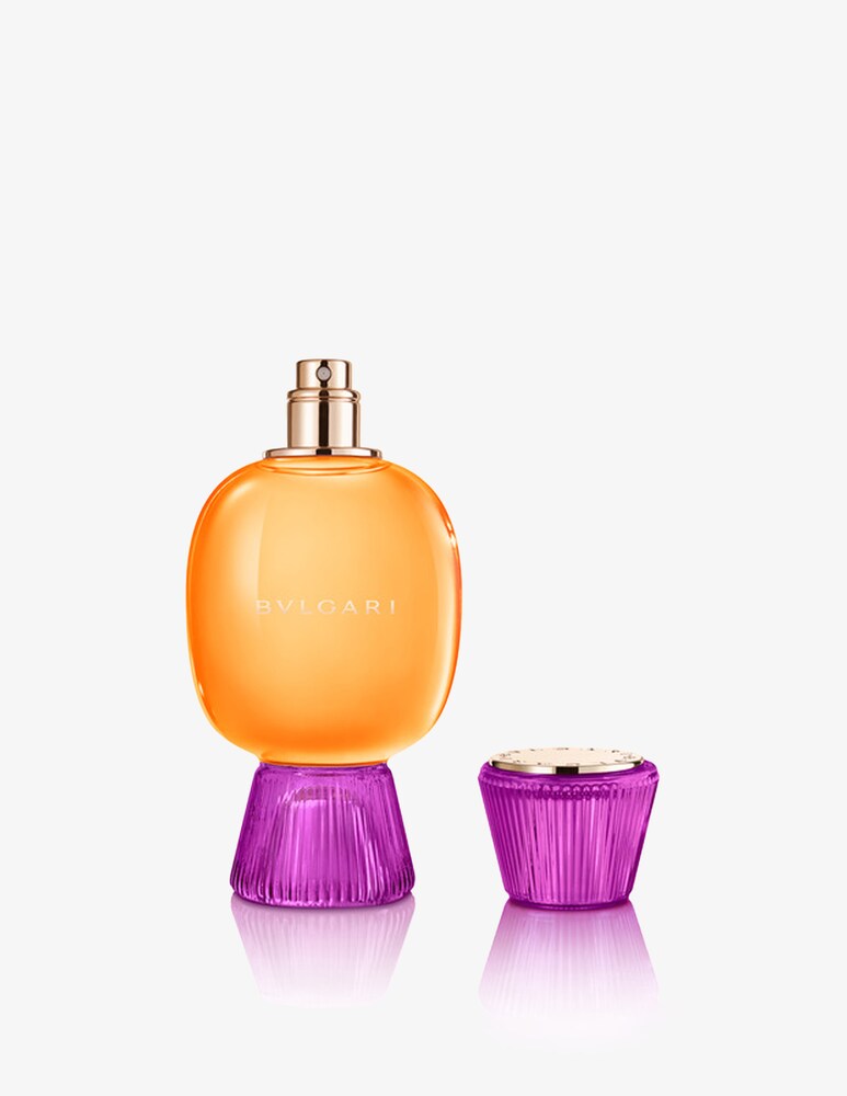 Bulgari Allegra Rock'N'Rome Eau De Parfum
